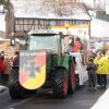 Rosenmontag (115)